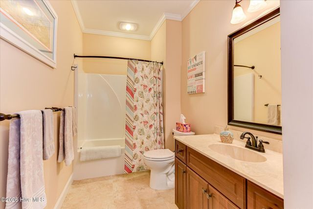 164 Grandview Drive, Mc Cormick, SC 29835