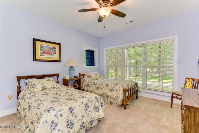 164 Grandview Drive, Mc Cormick, SC 29835