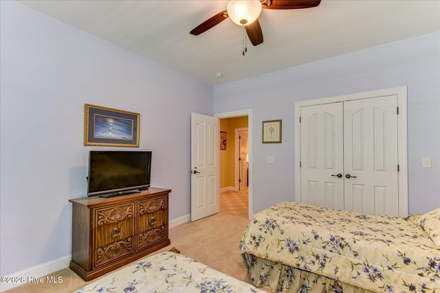 164 Grandview Drive, Mc Cormick, SC 29835