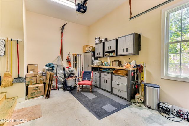 164 Grandview Drive, Mc Cormick, SC 29835