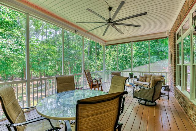 164 Grandview Drive, Mc Cormick, SC 29835