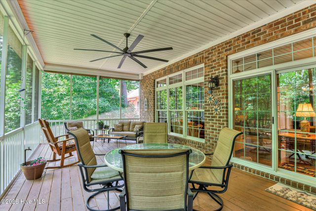 164 Grandview Drive, Mc Cormick, SC 29835