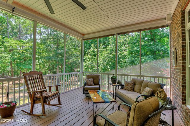 164 Grandview Drive, Mc Cormick, SC 29835