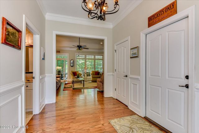 164 Grandview Drive, Mc Cormick, SC 29835