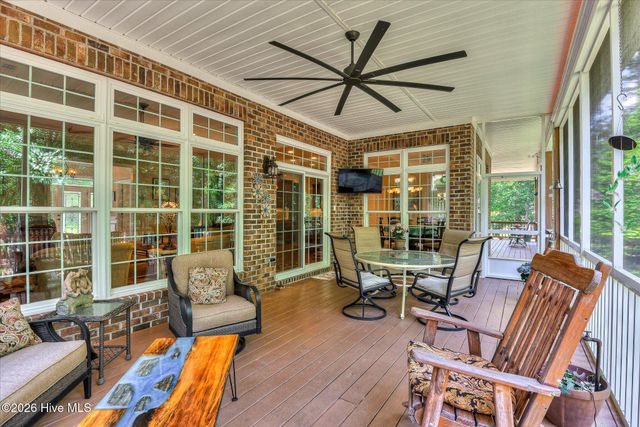 164 Grandview Drive, Mc Cormick, SC 29835
