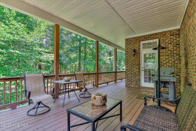 164 Grandview Drive, Mc Cormick, SC 29835