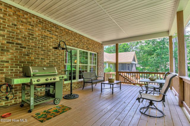 164 Grandview Drive, Mc Cormick, SC 29835