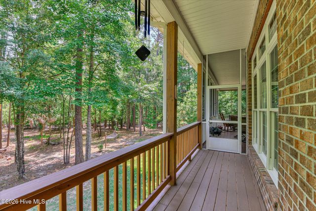 164 Grandview Drive, Mc Cormick, SC 29835