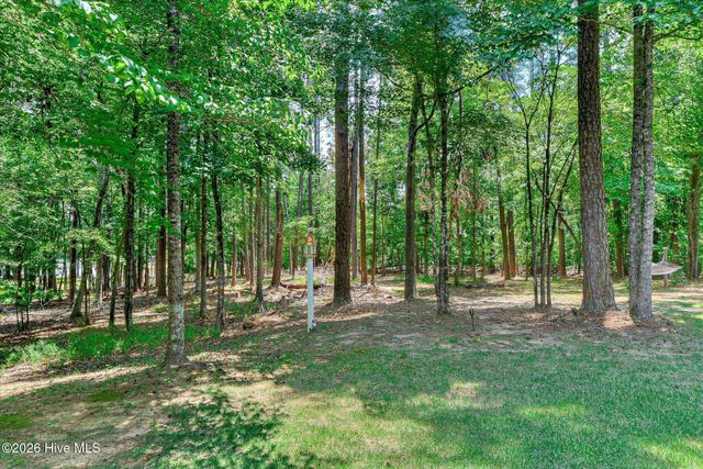 164 Grandview Drive, Mc Cormick, SC 29835