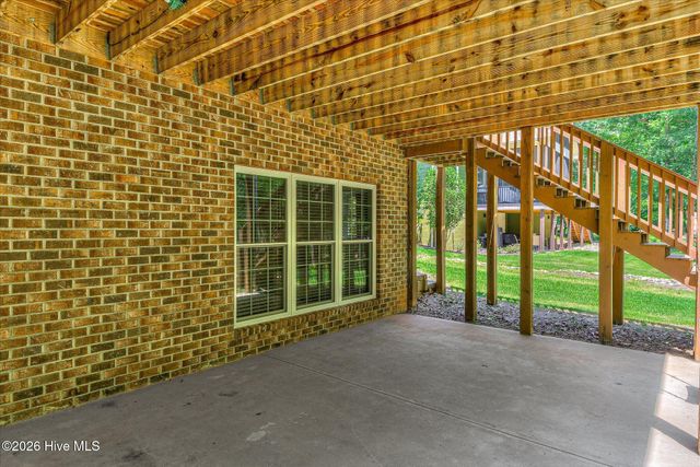 164 Grandview Drive, Mc Cormick, SC 29835