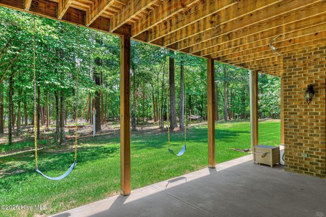 164 Grandview Drive, Mc Cormick, SC 29835