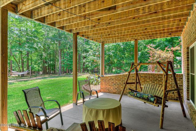 164 Grandview Drive, Mc Cormick, SC 29835