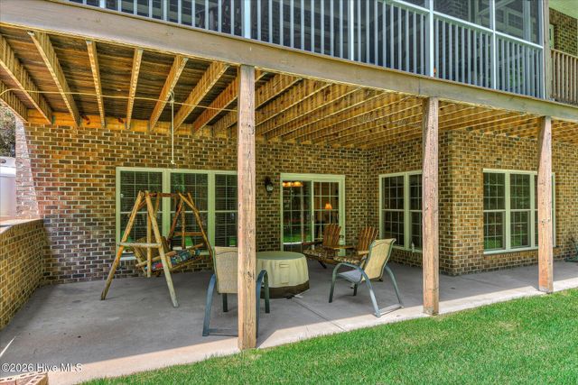 164 Grandview Drive, Mc Cormick, SC 29835