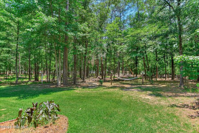 164 Grandview Drive, Mc Cormick, SC 29835