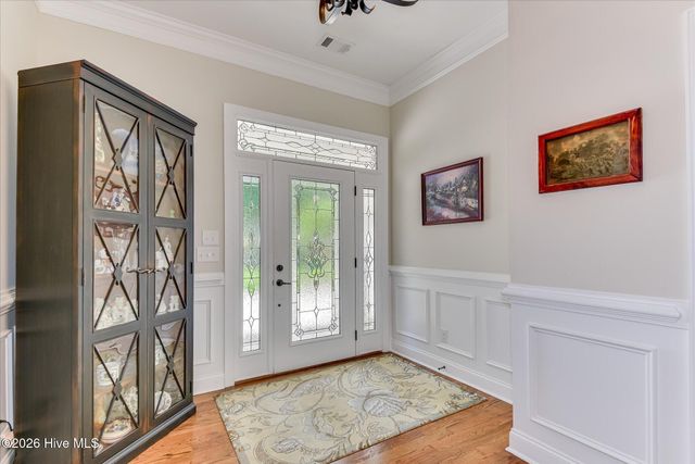 164 Grandview Drive, Mc Cormick, SC 29835