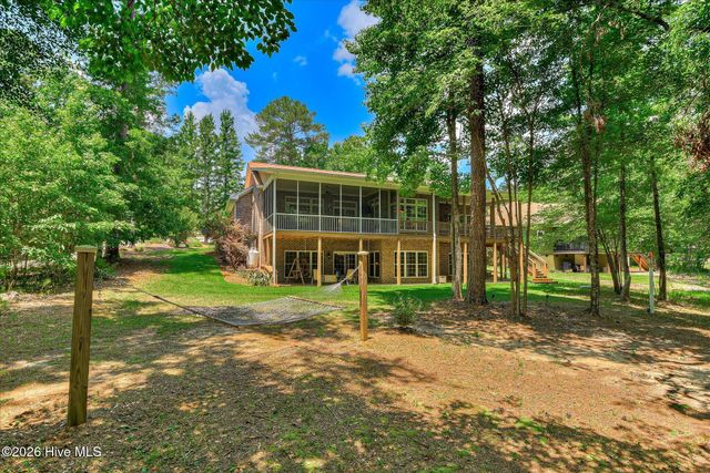 164 Grandview Drive, Mc Cormick, SC 29835