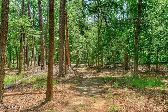 164 Grandview Drive, Mc Cormick, SC 29835