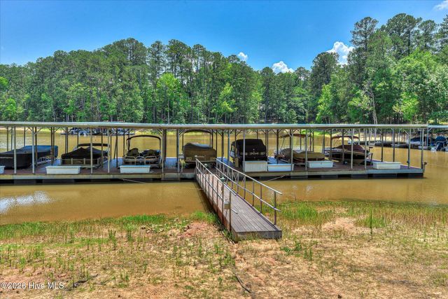 164 Grandview Drive, Mc Cormick, SC 29835