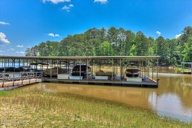 164 Grandview Drive, Mc Cormick, SC 29835