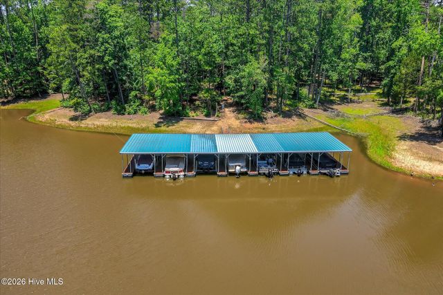 164 Grandview Drive, Mc Cormick, SC 29835