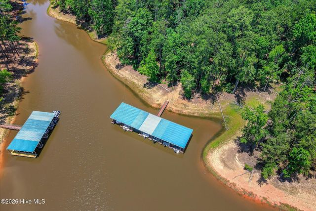 164 Grandview Drive, Mc Cormick, SC 29835