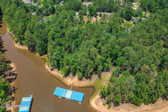 164 Grandview Drive, Mc Cormick, SC 29835
