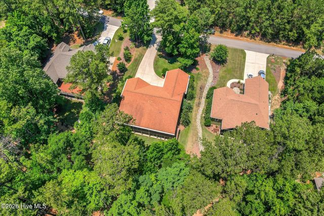 164 Grandview Drive, Mc Cormick, SC 29835