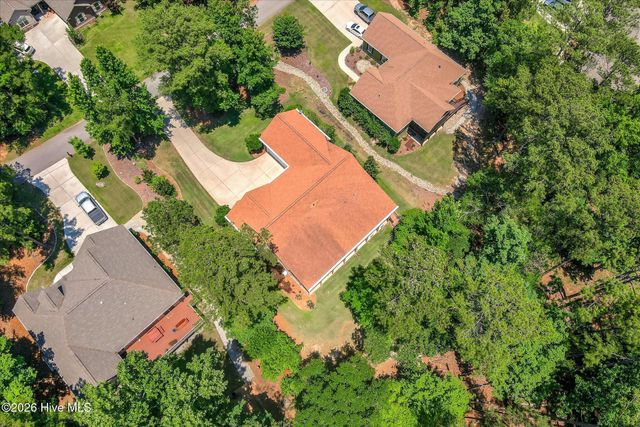 164 Grandview Drive, Mc Cormick, SC 29835