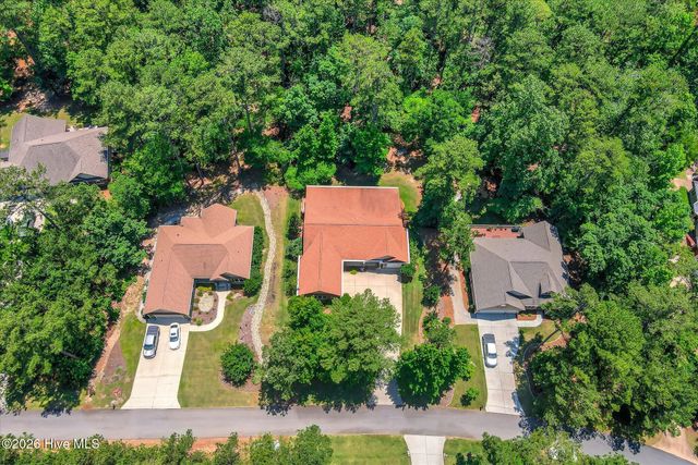 164 Grandview Drive, Mc Cormick, SC 29835