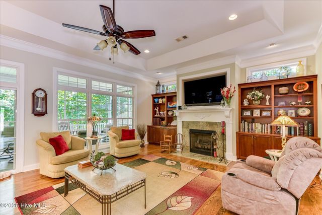 164 Grandview Drive, Mc Cormick, SC 29835