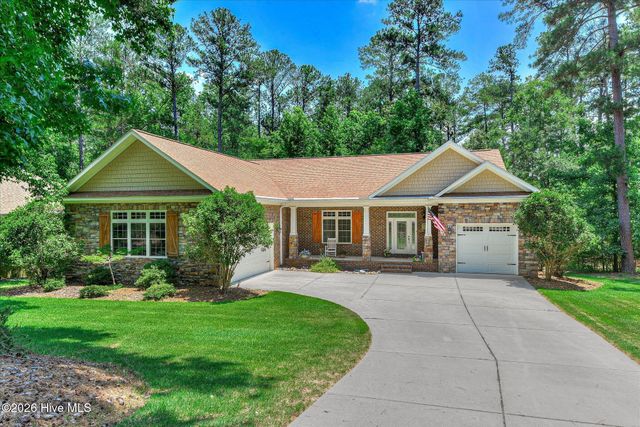 164 Grandview Drive, Mc Cormick, SC 29835