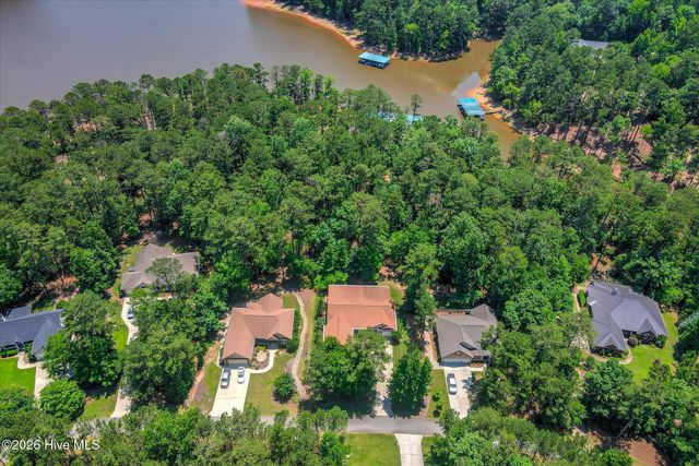 164 Grandview Drive, Mc Cormick, SC 29835