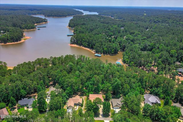 164 Grandview Drive, Mc Cormick, SC 29835