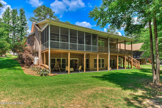 164 Grandview Drive, Mc Cormick, SC 29835