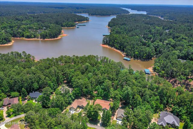 164 Grandview Drive, Mc Cormick, SC 29835