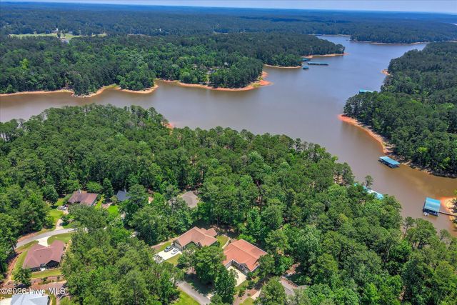 164 Grandview Drive, Mc Cormick, SC 29835