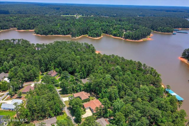 164 Grandview Drive, Mc Cormick, SC 29835
