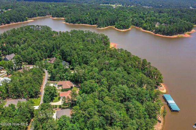 164 Grandview Drive, Mc Cormick, SC 29835
