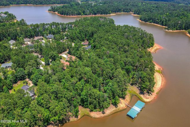 164 Grandview Drive, Mc Cormick, SC 29835