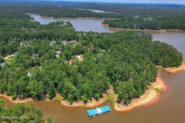 164 Grandview Drive, Mc Cormick, SC 29835
