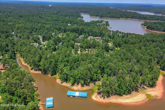 164 Grandview Drive, Mc Cormick, SC 29835