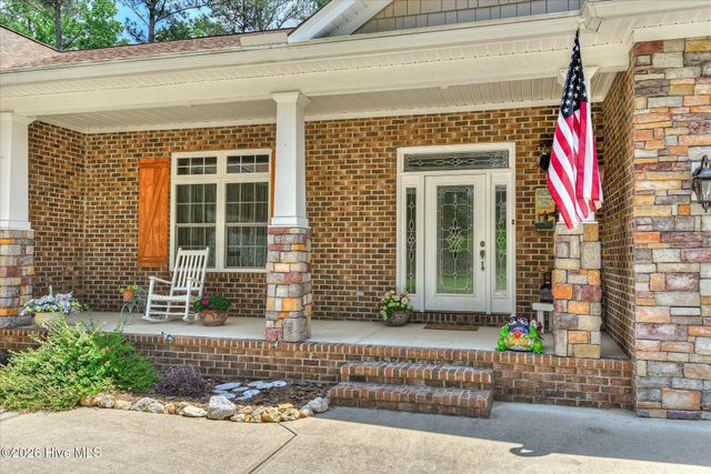 164 Grandview Drive, Mc Cormick, SC 29835