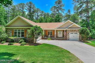 164 Grandview Drive, Mc Cormick, SC 29835