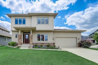 9919 Bronze Leaf Lane, Middleton, WI 53562