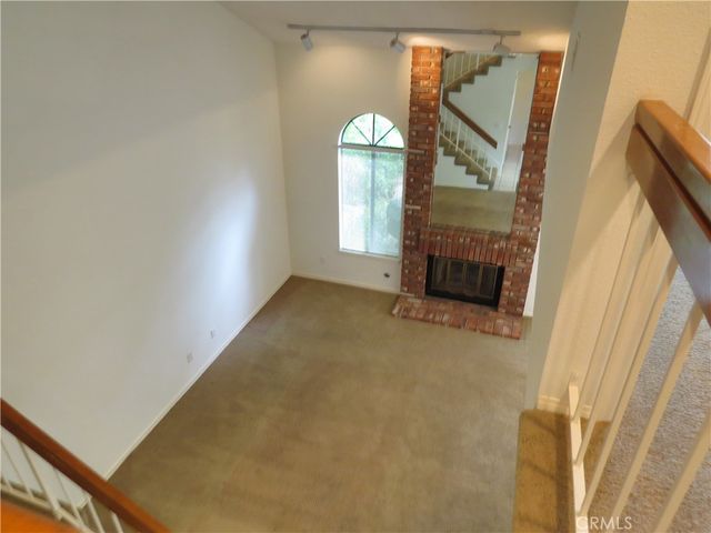 19424 Crystal Ridge Lane, Porter Ranch, CA 91326