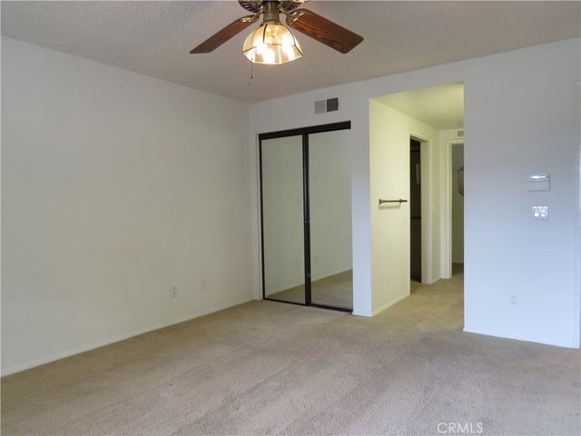 19424 Crystal Ridge Lane, Porter Ranch, CA 91326