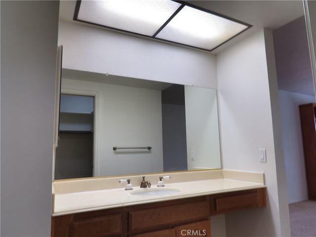 19424 Crystal Ridge Lane, Porter Ranch, CA 91326