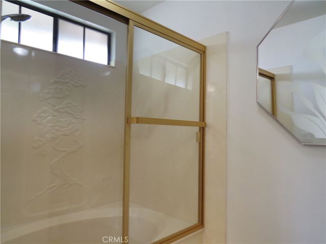 19424 Crystal Ridge Lane, Porter Ranch, CA 91326