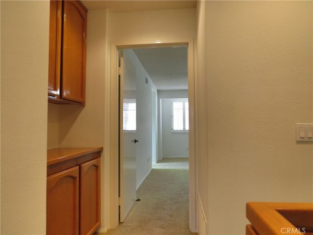 19424 Crystal Ridge Lane, Porter Ranch, CA 91326