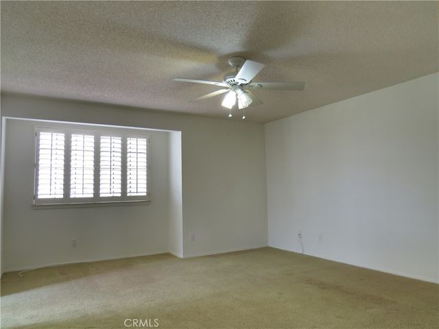 19424 Crystal Ridge Lane, Porter Ranch, CA 91326